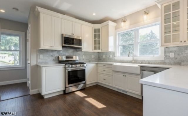 92 3rd Avenue, Garwood Boro, NJ 07027