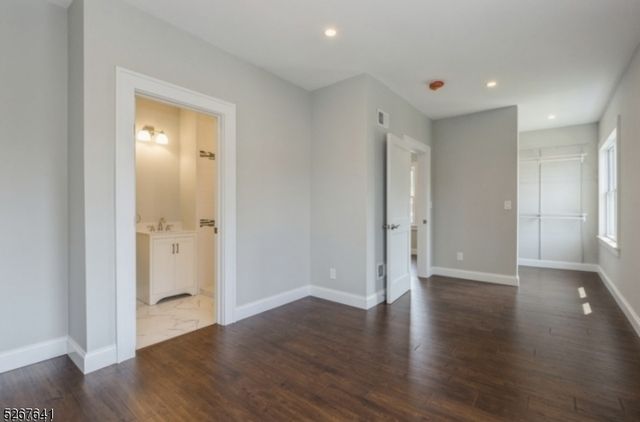 92 3rd Avenue, Garwood Boro, NJ 07027