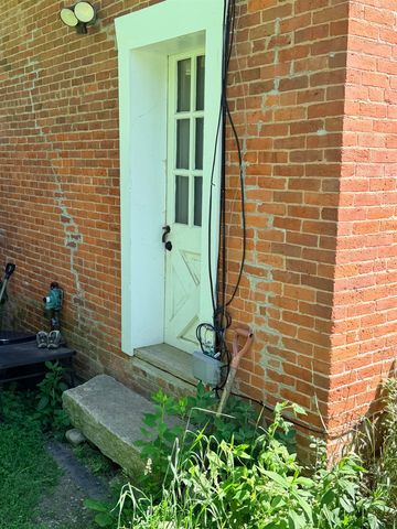 87 Mechanic Street, Alstead, NH 03602