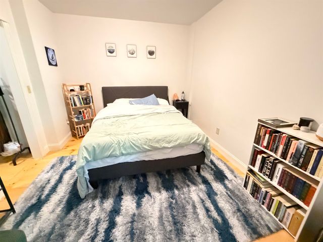 87 Mechanic Street, Alstead, NH 03602