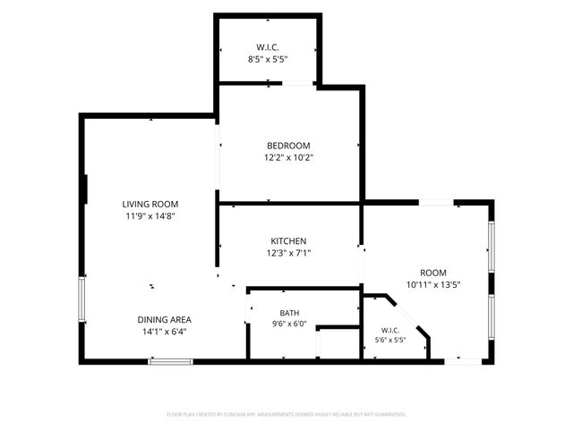 87 Mechanic Street, Alstead, NH 03602