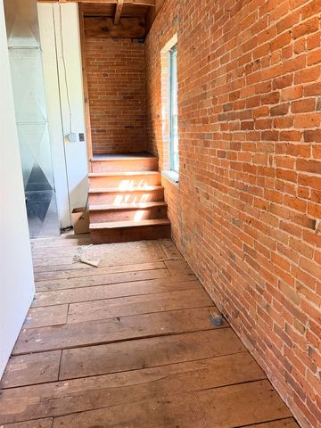 87 Mechanic Street, Alstead, NH 03602
