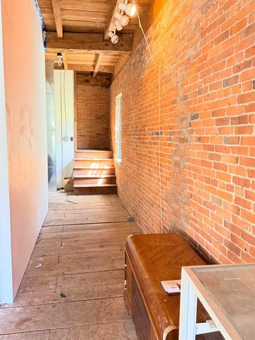 87 Mechanic Street, Alstead, NH 03602