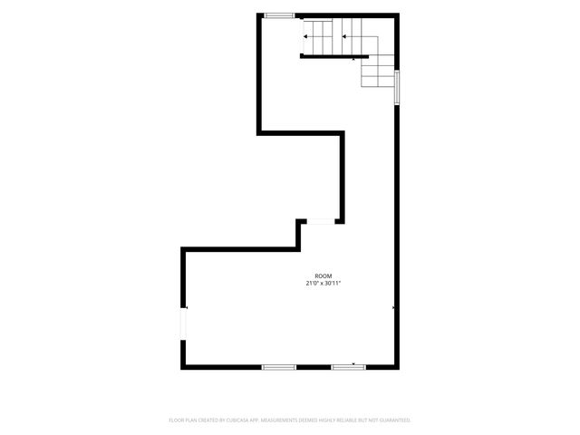 87 Mechanic Street, Alstead, NH 03602
