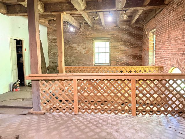 87 Mechanic Street, Alstead, NH 03602