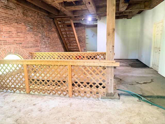 87 Mechanic Street, Alstead, NH 03602