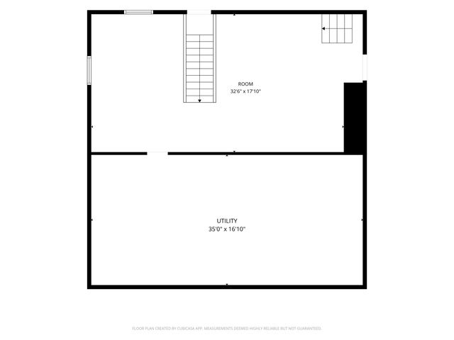 87 Mechanic Street, Alstead, NH 03602