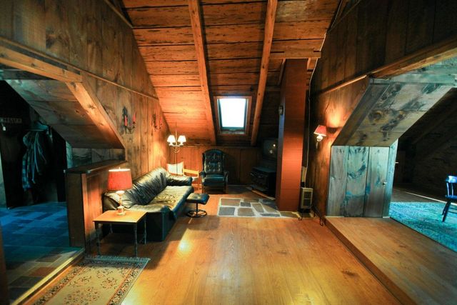 87 Mechanic Street, Alstead, NH 03602