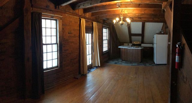 87 Mechanic Street, Alstead, NH 03602