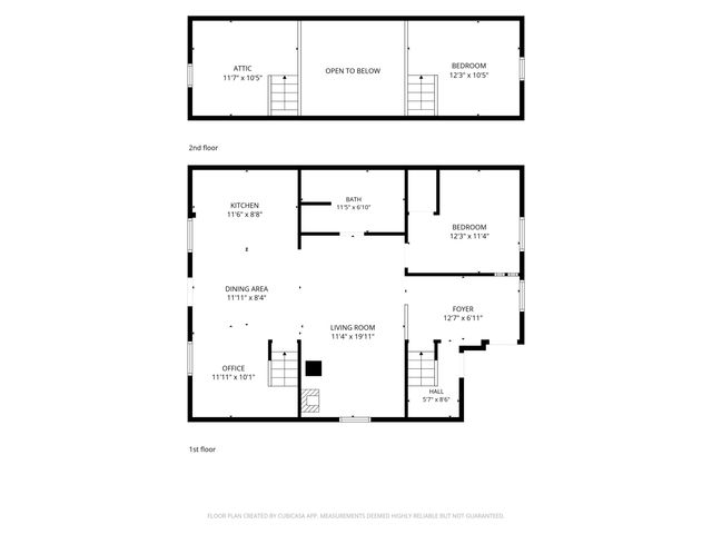 87 Mechanic Street, Alstead, NH 03602