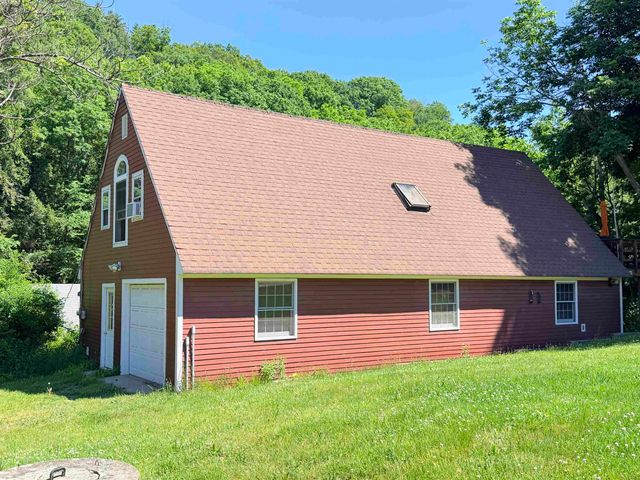 87 Mechanic Street, Alstead, NH 03602