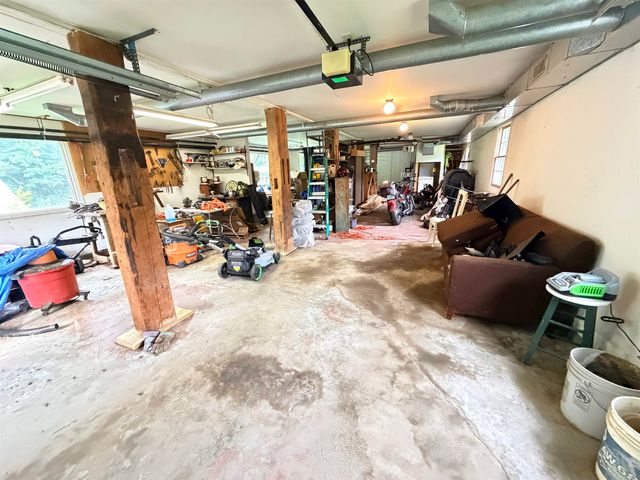 87 Mechanic Street, Alstead, NH 03602