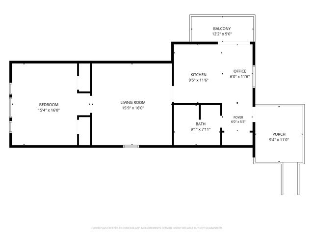 87 Mechanic Street, Alstead, NH 03602