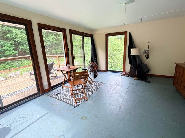 87 Mechanic Street, Alstead, NH 03602