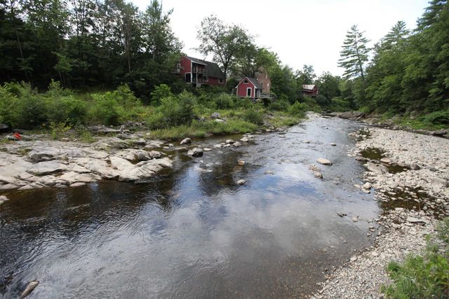 87 Mechanic Street, Alstead, NH 03602