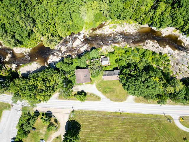 87 Mechanic Street, Alstead, NH 03602