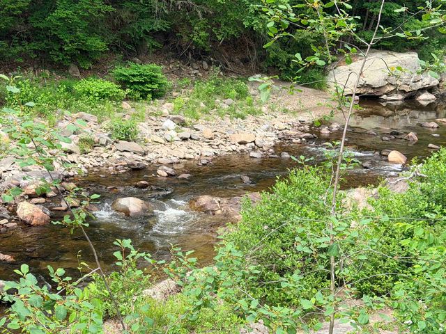 87 Mechanic Street, Alstead, NH 03602