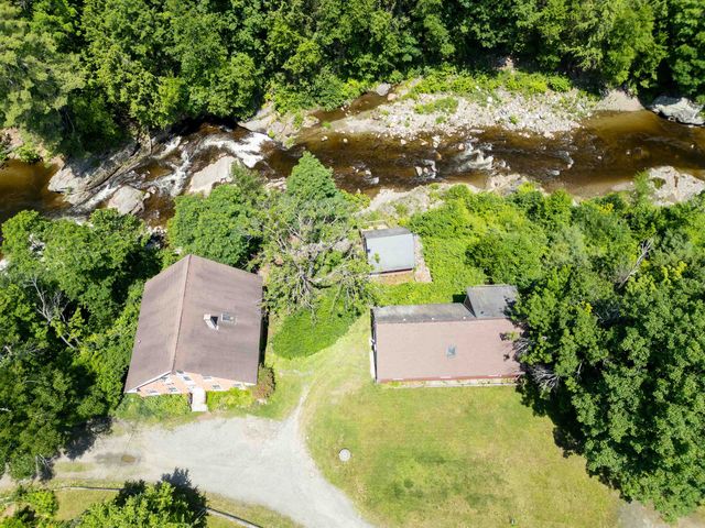 87 Mechanic Street, Alstead, NH 03602