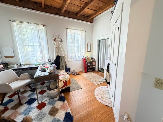 87 Mechanic Street, Alstead, NH 03602