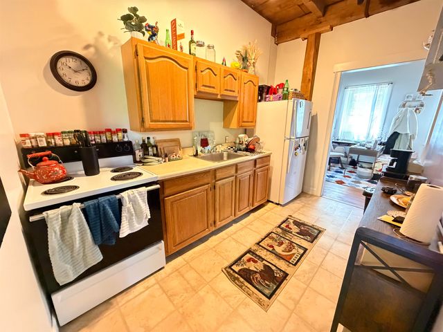 87 Mechanic Street, Alstead, NH 03602