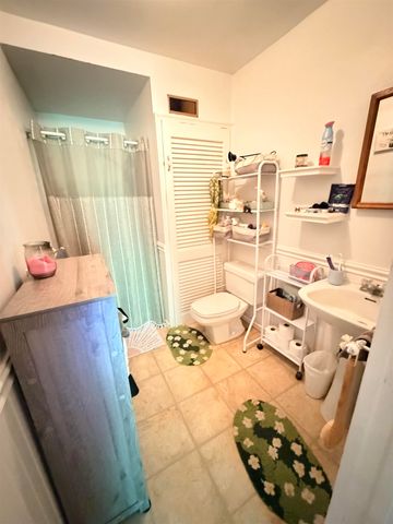 87 Mechanic Street, Alstead, NH 03602