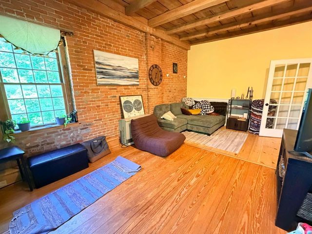 87 Mechanic Street, Alstead, NH 03602