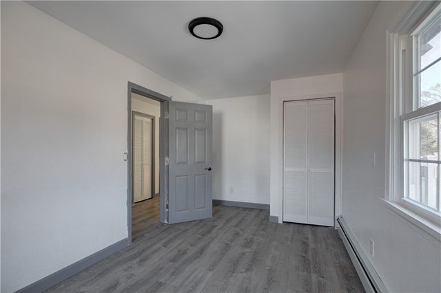 172 Knotty Oak Road, Coventry, RI 02816