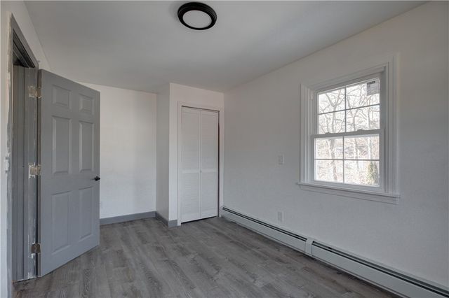 172 Knotty Oak Road, Coventry, RI 02816