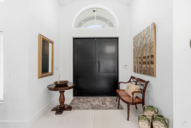 7185 Montrico Drive, Boca Raton, FL 33433