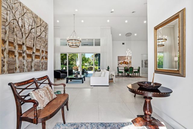 7185 Montrico Drive, Boca Raton, FL 33433