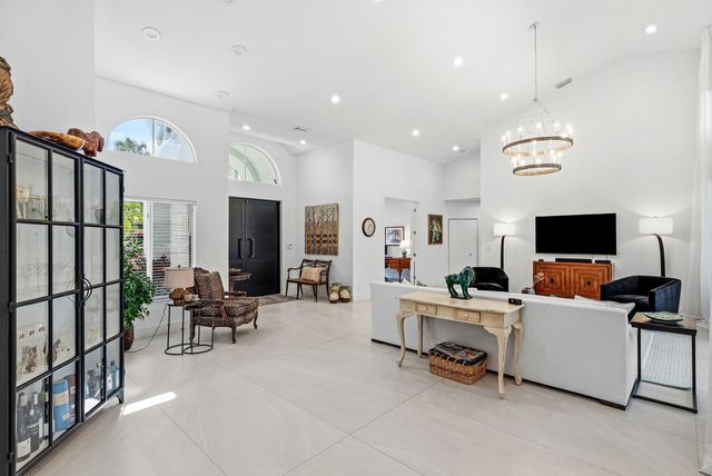 7185 Montrico Drive, Boca Raton, FL 33433