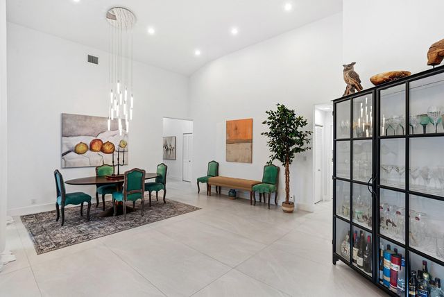 7185 Montrico Drive, Boca Raton, FL 33433