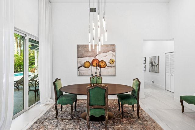 7185 Montrico Drive, Boca Raton, FL 33433