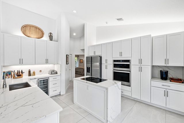 7185 Montrico Drive, Boca Raton, FL 33433