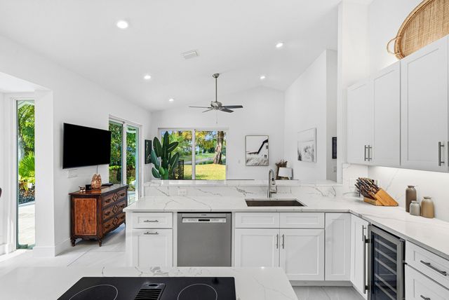 7185 Montrico Drive, Boca Raton, FL 33433