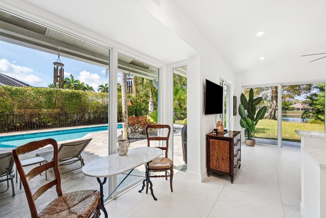 7185 Montrico Drive, Boca Raton, FL 33433