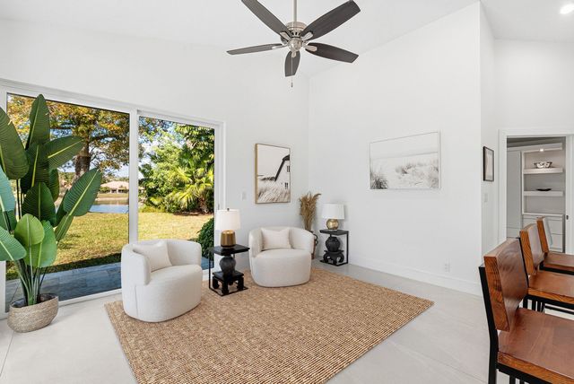 7185 Montrico Drive, Boca Raton, FL 33433