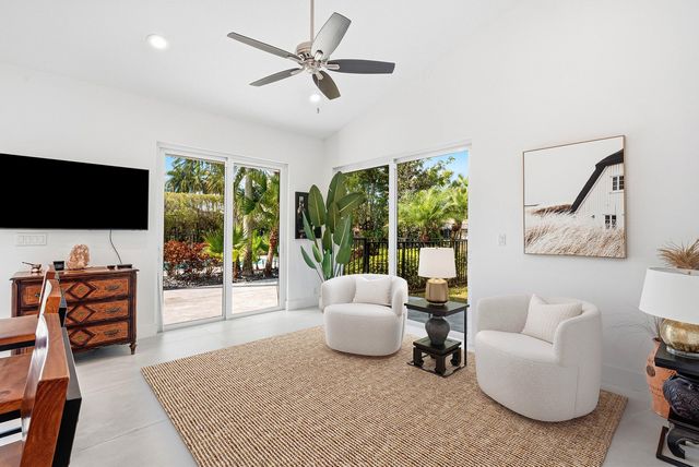 7185 Montrico Drive, Boca Raton, FL 33433