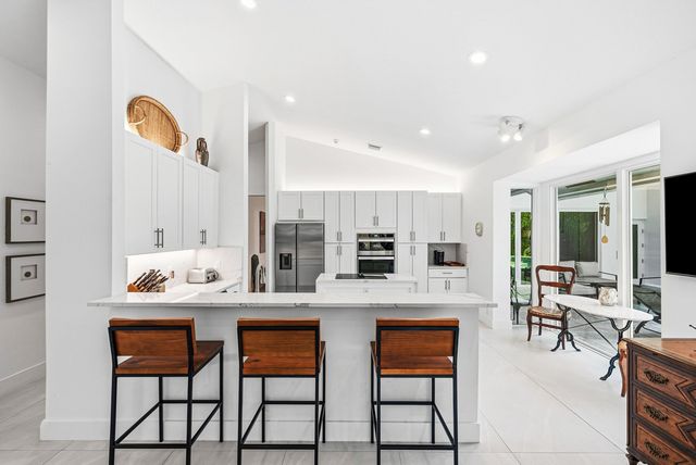 7185 Montrico Drive, Boca Raton, FL 33433