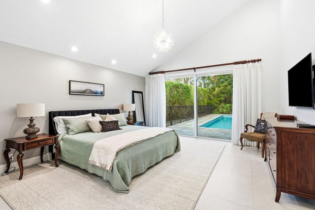 7185 Montrico Drive, Boca Raton, FL 33433