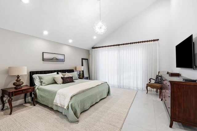 7185 Montrico Drive, Boca Raton, FL 33433