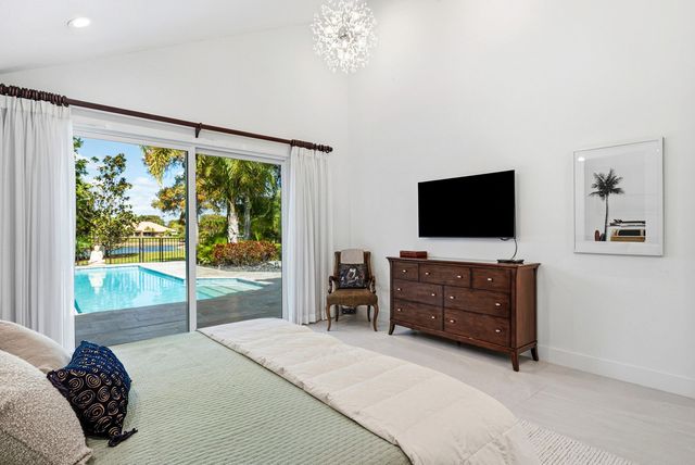 7185 Montrico Drive, Boca Raton, FL 33433