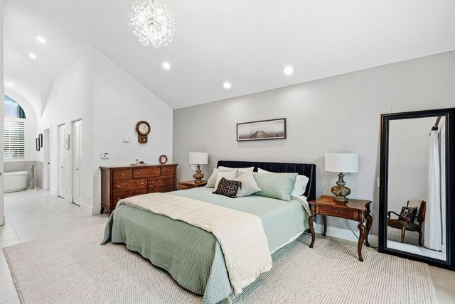 7185 Montrico Drive, Boca Raton, FL 33433