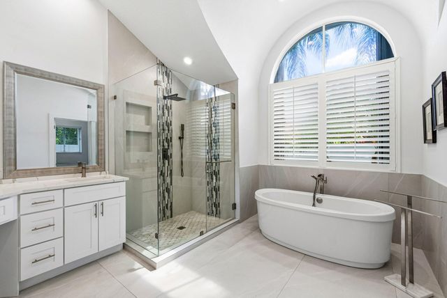 7185 Montrico Drive, Boca Raton, FL 33433