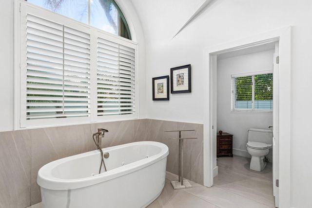 7185 Montrico Drive, Boca Raton, FL 33433