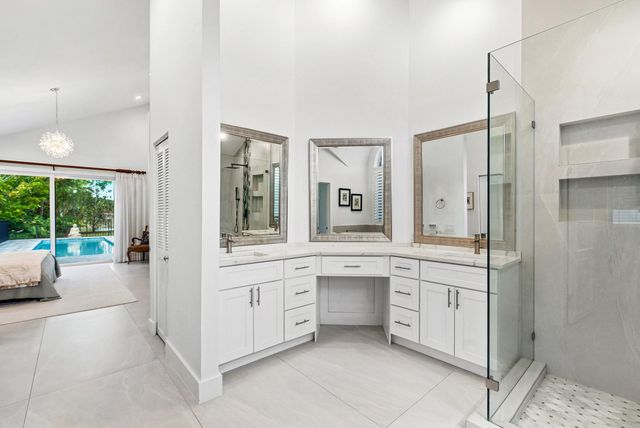 7185 Montrico Drive, Boca Raton, FL 33433