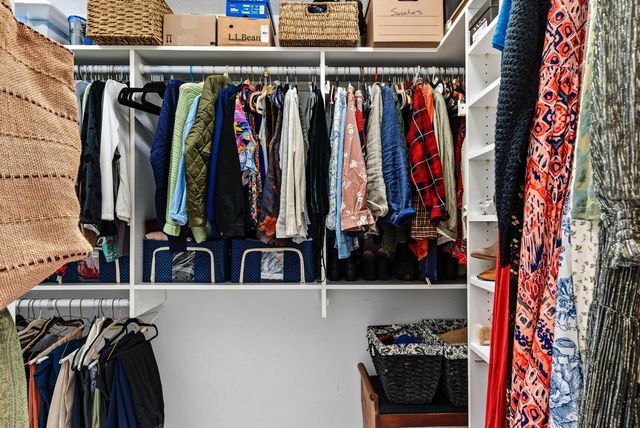 7185 Montrico Drive, Boca Raton, FL 33433