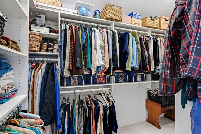 7185 Montrico Drive, Boca Raton, FL 33433