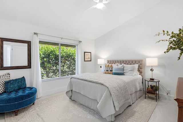 7185 Montrico Drive, Boca Raton, FL 33433