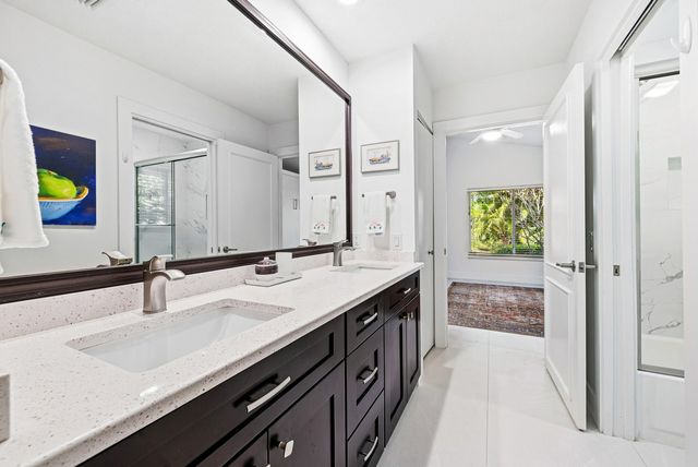 7185 Montrico Drive, Boca Raton, FL 33433